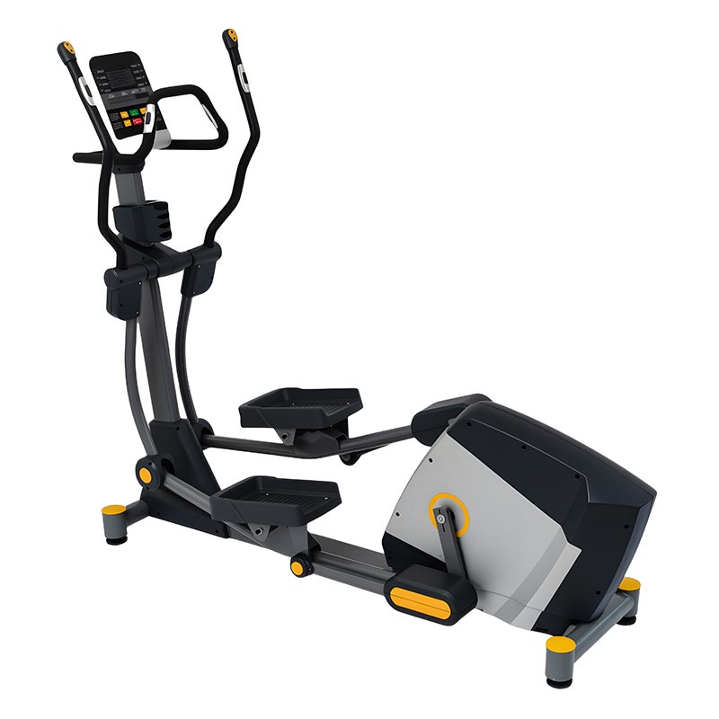 Elliptinen Trainer