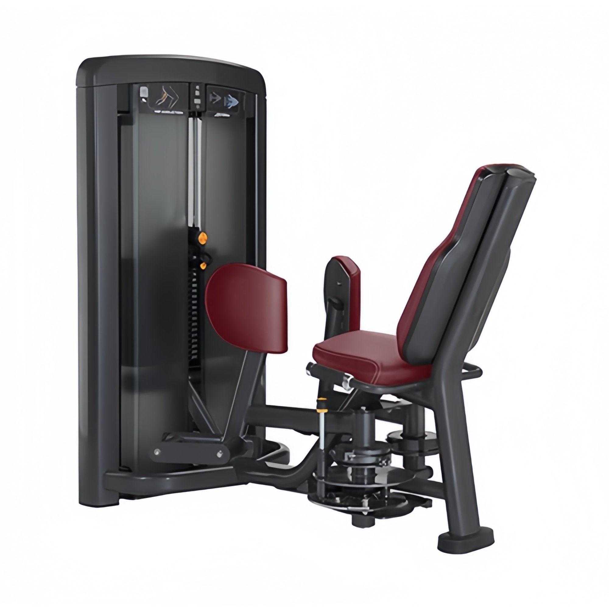 Lonkka Adductor