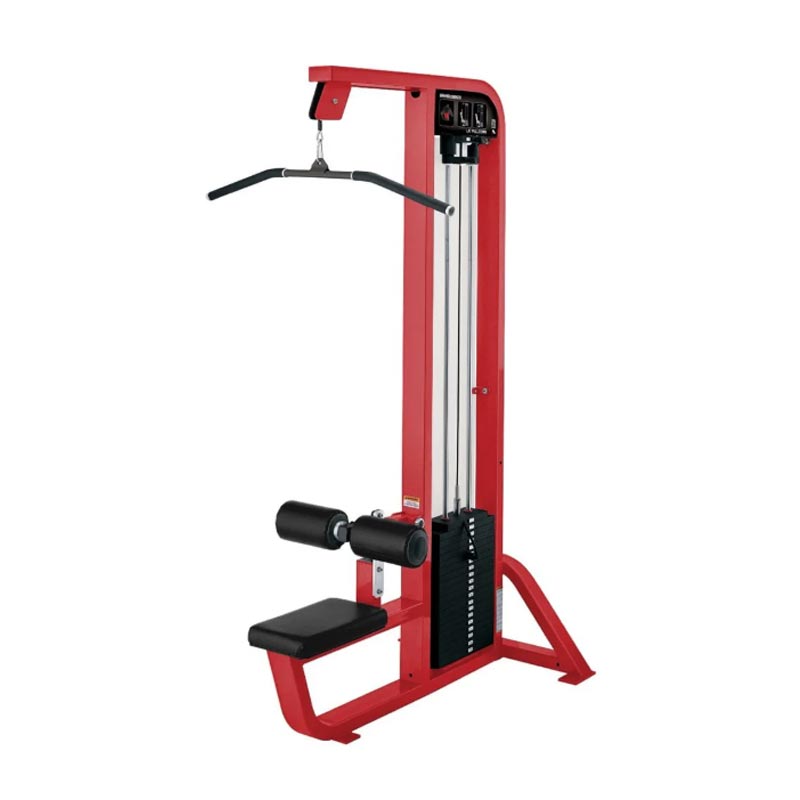 Lat Pulldown kone