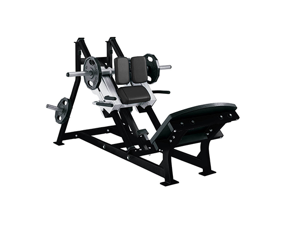 Lineaarinen Hack Press