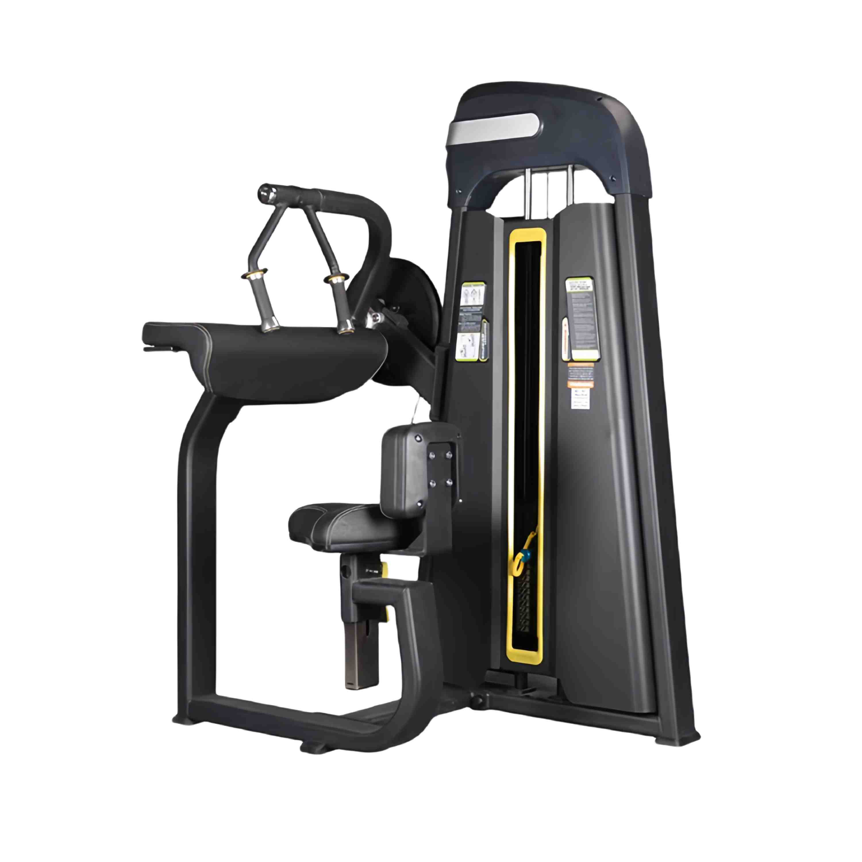 Valittu Tricep Extension Machine